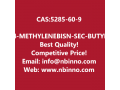 44-methylenebisn-sec-butylaniline-mdba-manufacturer-cas5285-60-9-small-0