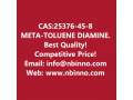 meta-toluene-diamine-manufacturer-cas25376-45-8-small-0