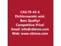 dichloroacetic-acid-manufacturer-cas79-43-6-small-0