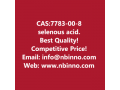 selenous-acid-manufacturer-cas7783-00-8-small-0