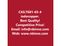 iodocopper-manufacturer-cas7681-65-4-small-0