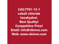 cobalt-chloride-hexahydrate-manufacturer-cas7791-13-1-small-0