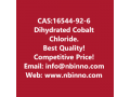 dihydrated-cobalt-chloride-manufacturer-cas16544-92-6-small-0