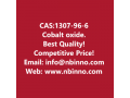 cobalt-oxide-manufacturer-cas1307-96-6-small-0