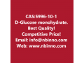 d-glucose-monohydrate-manufacturer-cas5996-10-1-small-0