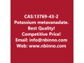 potassium-metavanadate-manufacturer-cas13769-43-2-small-0