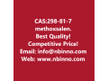 methoxsalen-manufacturer-cas298-81-7-small-0