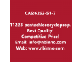 11223-pentachlorocyclopropane-manufacturer-cas6262-51-7-small-0
