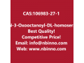 n-3-oxooctanoyl-dl-homoserine-lactone-manufacturer-cas106983-27-1-small-0