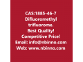 difluoromethyl-trifluoromethanesulfonate-manufacturer-cas1885-46-7-small-0