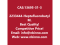 2233444-heptafluorobutyl-methacrylate-manufacturer-cas13695-31-3-small-0