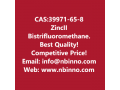 zincii-bistrifluoromethanesulfinate-dihydrate-manufacturer-cas39971-65-8-small-0
