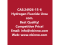 hydrogen-fluoride-urea-complex-manufacturer-cas24926-15-6-small-0