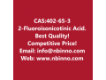 2-fluoroisonicotinic-acid-manufacturer-cas402-65-3-small-0