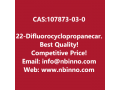 22-difluorocyclopropanecarboxylic-acid-manufacturer-cas107873-03-0-small-0