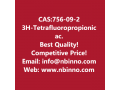 3h-tetrafluoropropionic-acid-manufacturer-cas756-09-2-small-0