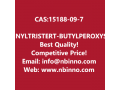vinyltristert-butylperoxysilane-manufacturer-cas15188-09-7-small-0