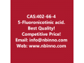 5-fluoronicotinic-acid-manufacturer-cas402-66-4-small-0
