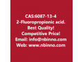 2-fluoropropionic-acid-manufacturer-cas6087-13-4-small-0