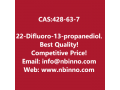 22-difluoro-13-propanediol-manufacturer-cas428-63-7-small-0