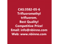 trifluoromethyl-trifluoromethanesulfonate-manufacturer-cas3582-05-6-small-0