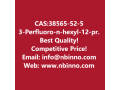 3-perfluoro-n-hexyl-12-propenoxide-manufacturer-cas38565-52-5-small-0