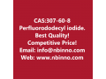 perfluorododecyl-iodide-manufacturer-cas307-60-8-small-0