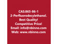 2-perfluorodecylethanol-manufacturer-cas865-86-1-small-0