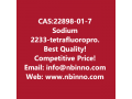 sodium-2233-tetrafluoropropionate-manufacturer-cas22898-01-7-small-0