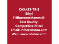 ethyl-trifluoromethanesulfonate-manufacturer-cas425-75-2-small-0