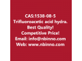 trifluoroacetic-acid-hydrazide-manufacturer-cas1538-08-5-small-0