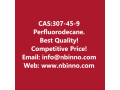 perfluorodecane-manufacturer-cas307-45-9-small-0
