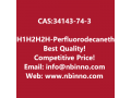 1h1h2h2h-perfluorodecanethiol-manufacturer-cas34143-74-3-small-0