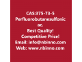 perfluorobutanesulfonic-acid-manufacturer-cas375-73-5-small-0