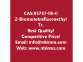 2-bromotetrafluoroethyl-trifluorovinyl-ether-manufacturer-cas85737-06-0-small-0