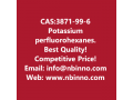 potassium-perfluorohexanesulfonate-manufacturer-cas3871-99-6-small-0