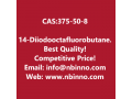 14-diiodooctafluorobutane-manufacturer-cas375-50-8-small-0