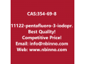 11122-pentafluoro-3-iodopropane-manufacturer-cas354-69-8-small-0