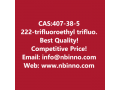222-trifluoroethyl-trifluoroacetate-manufacturer-cas407-38-5-small-0
