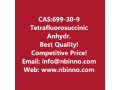 tetrafluorosuccinic-anhydride-manufacturer-cas699-30-9-small-0