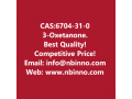 3-oxetanone-manufacturer-cas6704-31-0-small-0