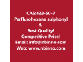 perflurohexane-sulphonyl-fluoride-manufacturer-cas423-50-7-small-0