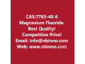 magnesium-fluoride-manufacturer-cas7783-40-6-small-0