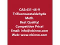 trifluoroacetaldehyde-methyl-hemiacetal-manufacturer-cas431-46-9-small-0