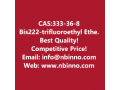 bis222-trifluoroethyl-ether-manufacturer-cas333-36-8-small-0