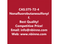 nonafluorobutanesulfonyl-fluoride-manufacturer-cas375-72-4-small-0