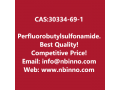 perfluorobutylsulfonamide-manufacturer-cas30334-69-1-small-0