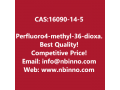 perfluoro4-methyl-36-dioxaoct-7-enesulfonyl-fluoride-manufacturer-cas16090-14-5-small-0