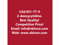2-deoxycytidine-manufacturer-cas951-77-9-small-0