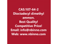 dioctadecyl-dimethyl-ammonium-chloride-manufacturer-cas107-64-2-small-0